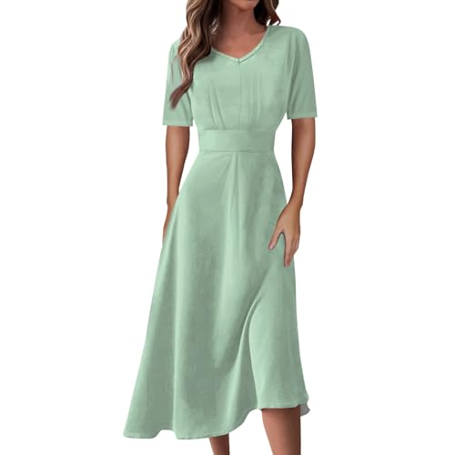 01-mint Green
