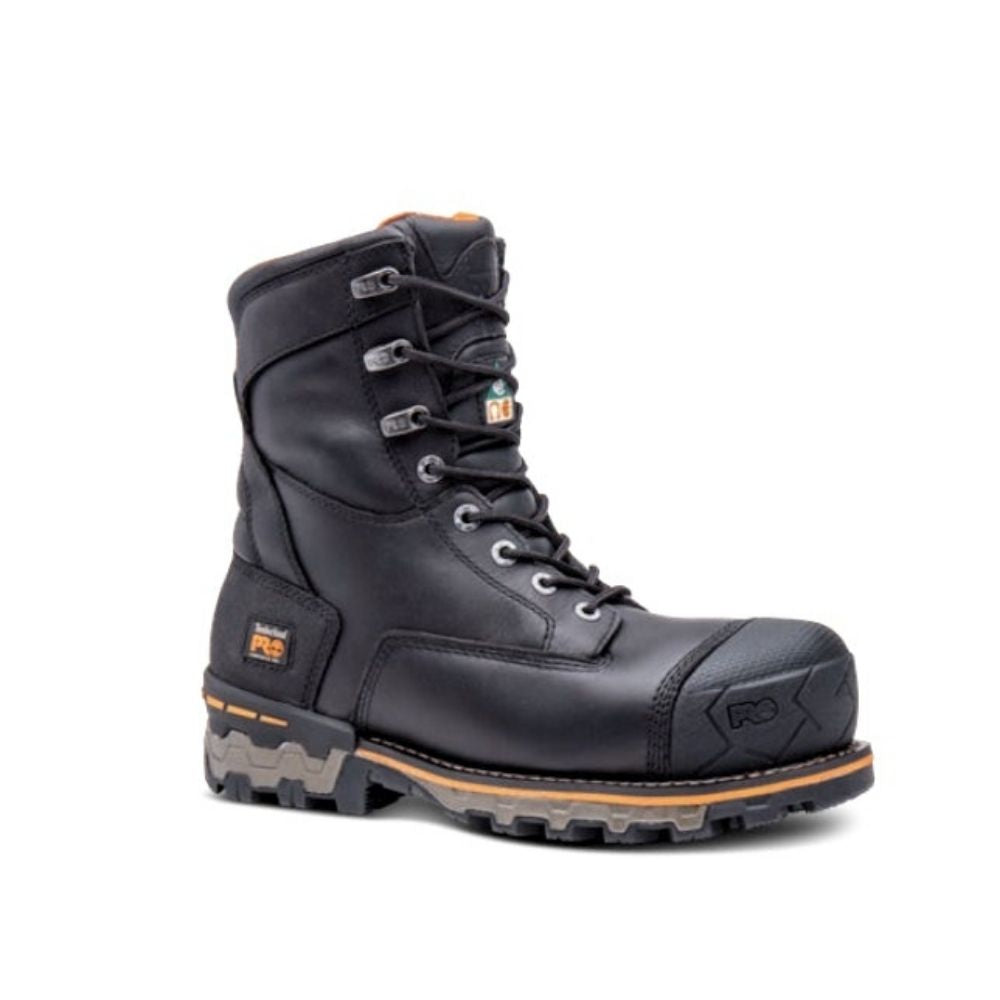 Timberland PRO Boondock TB0A2APK001 Men's 8