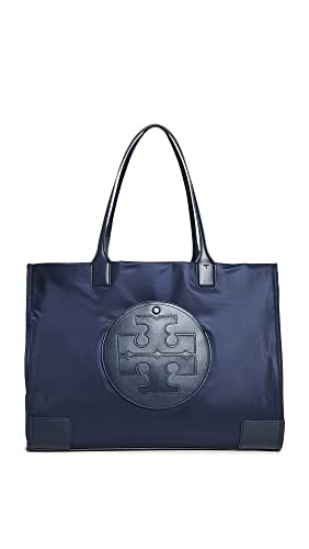 Tory Navy