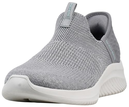 Gris Bleu Clair