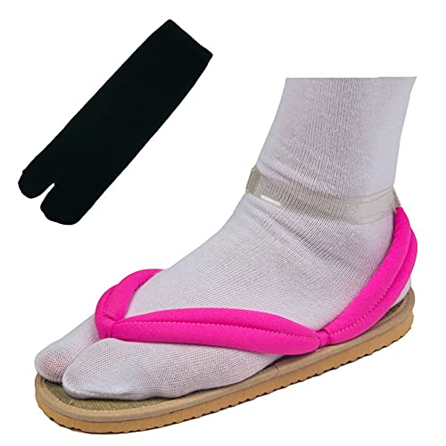 Mitsuri Kanroji