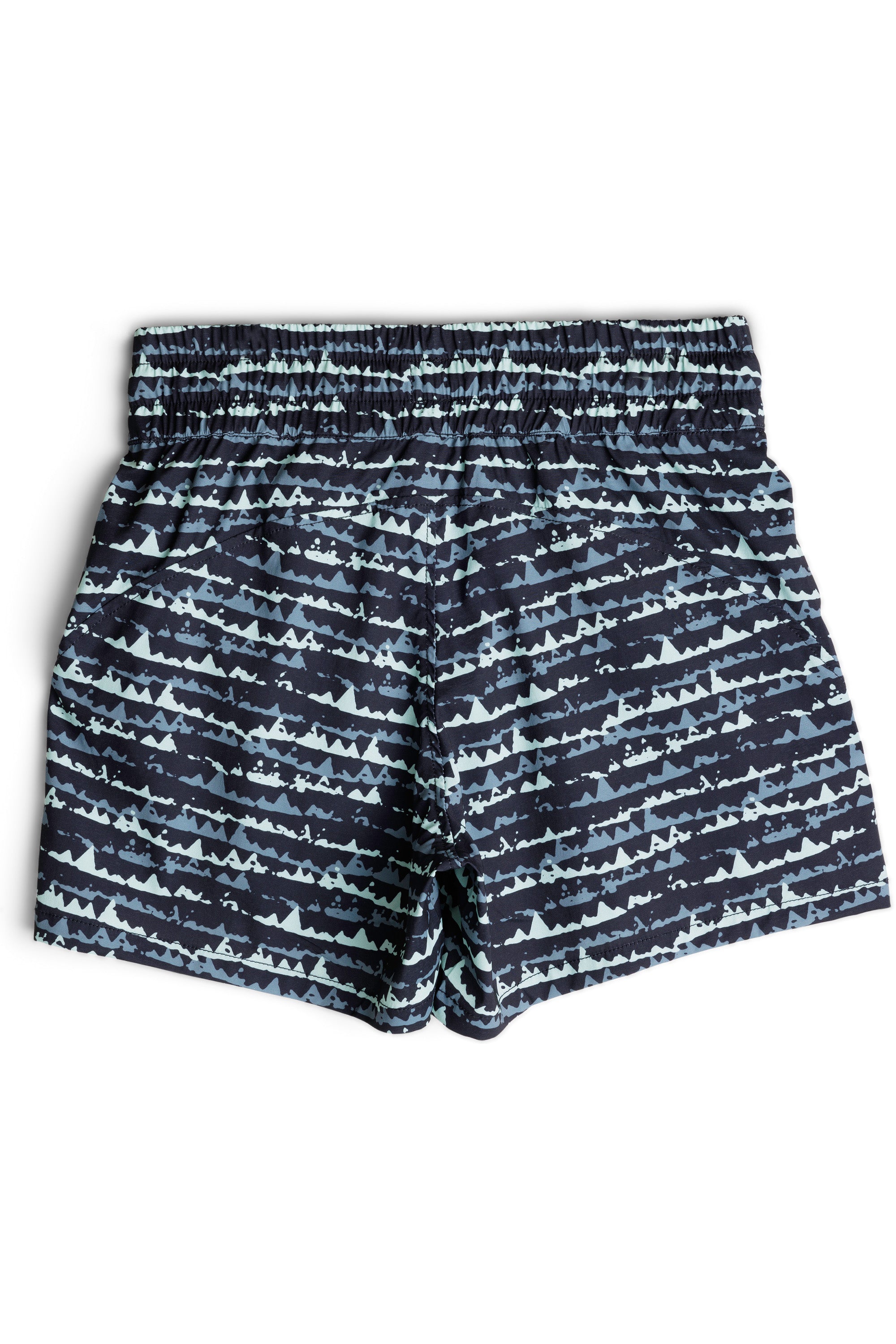 Totally Beachin' - Stylish Beachwear & Swimwear for Women | Perfect for Summer Vacations, Pool Parties & Beach Getaways