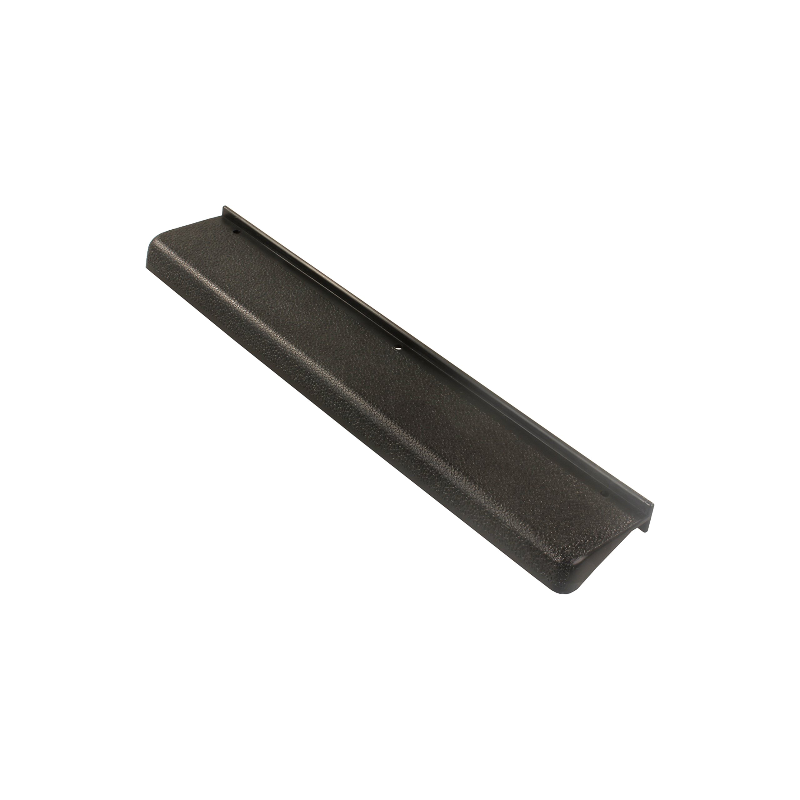 JR Products 11145 12