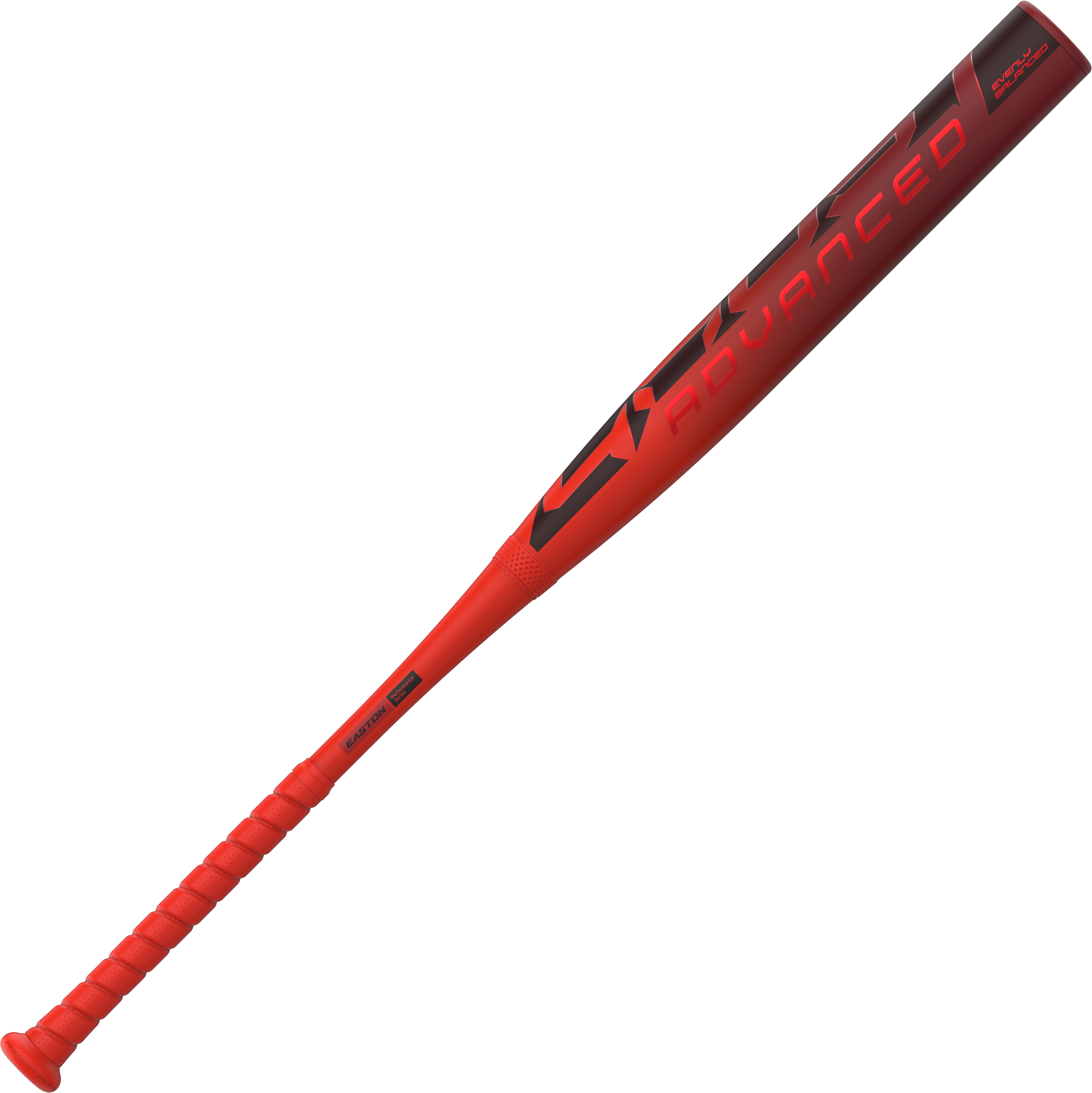 Easton Ghost Advanced 9 Fastpitch Softball Bat -11 Drop Weight (EFP6GHAD9) | High Performance USA Baseball Bat for Youth & Adult Players | Perfect for Games, Tournaments & Training Sessions