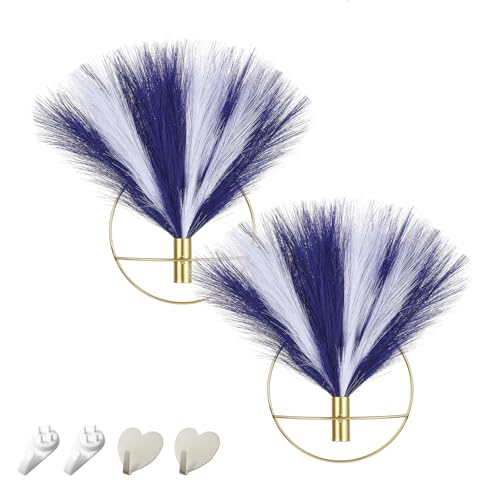 33-pampas-usblue&white