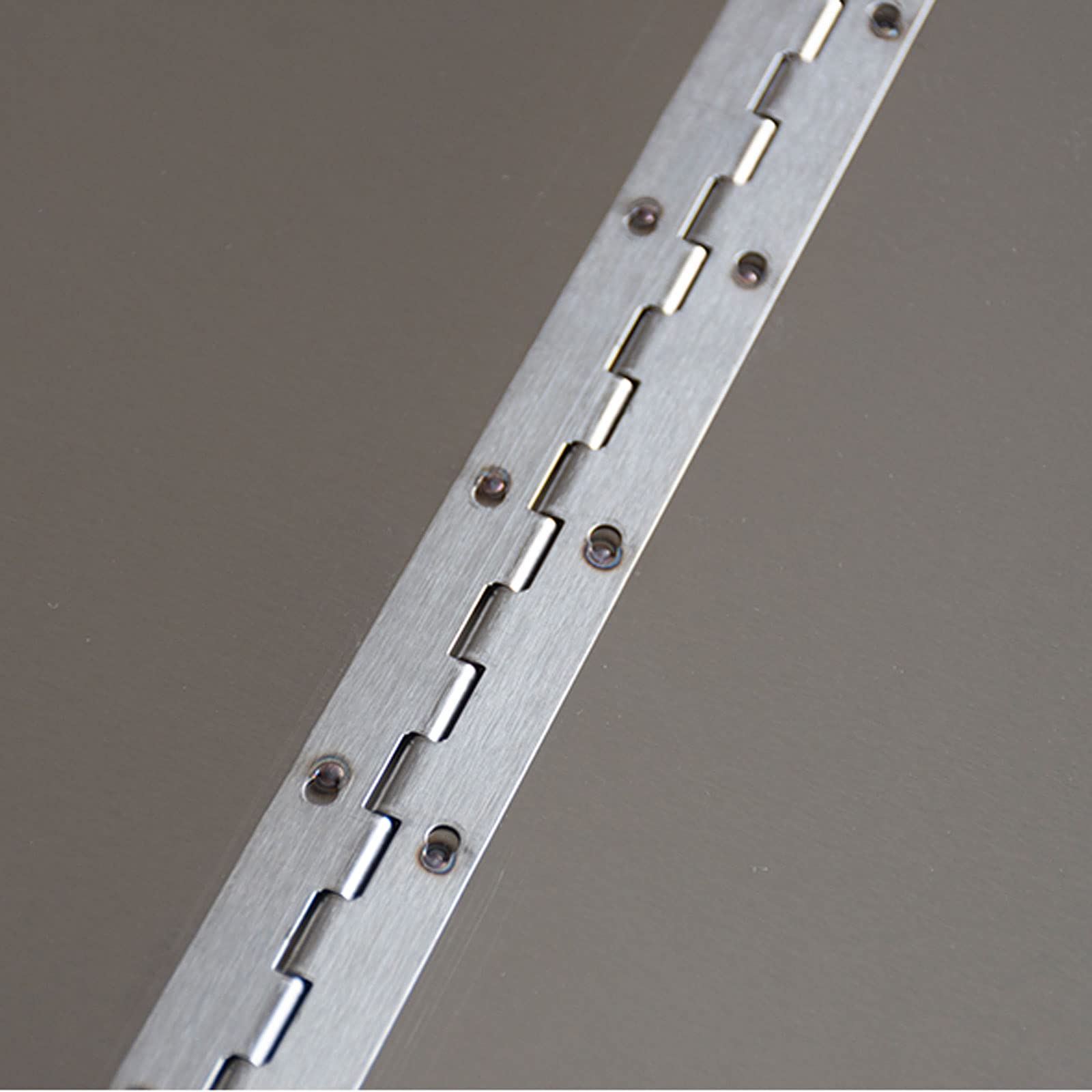 Premium 3-Sided Stainless Steel Splatter Guard for Frying Pans - 85x70x50cm Oil Splash Protector for Gas Stove Cooking | Ideal for Sautéing, Frying Bacon & Deep Frying to Keep Kitchen Clean