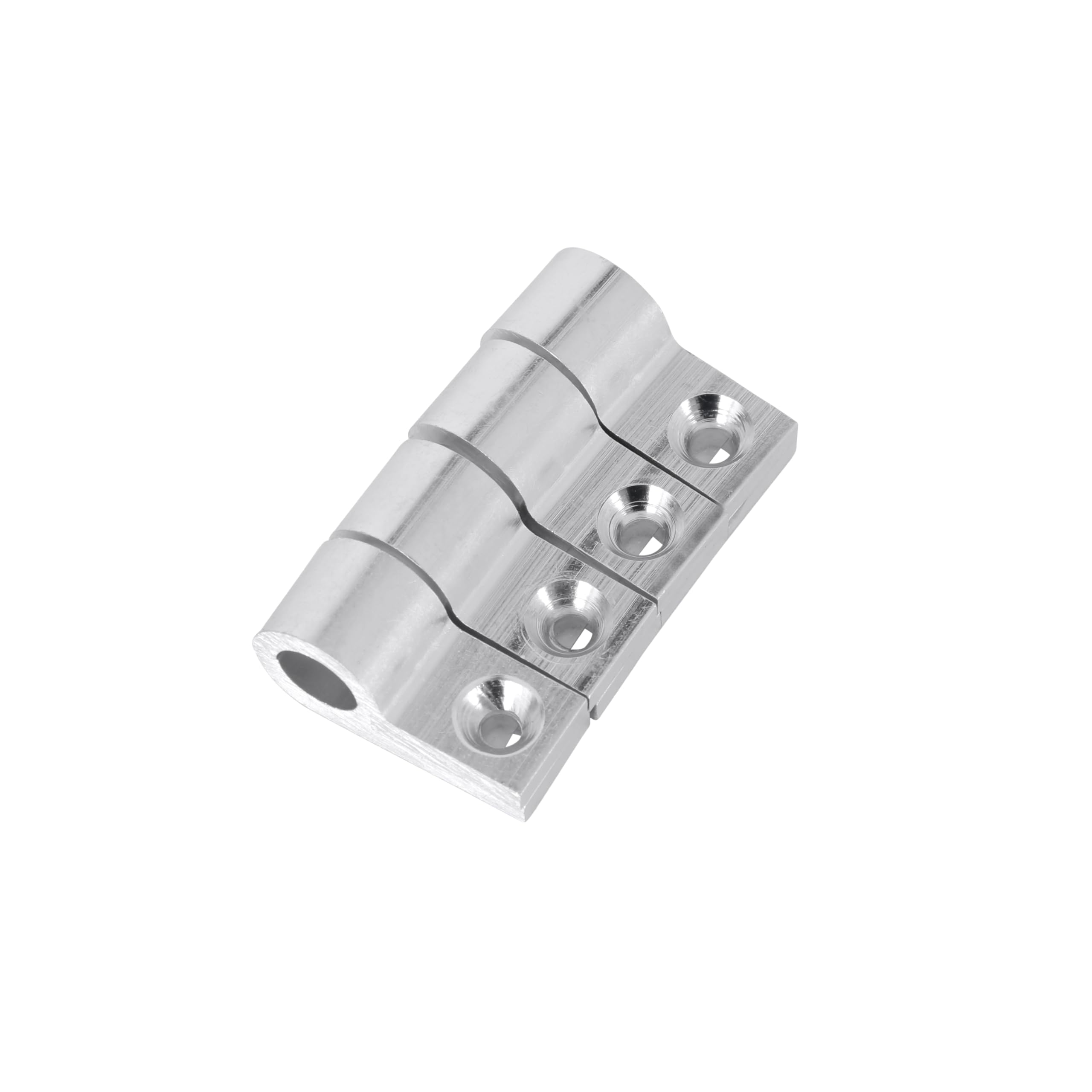 Earls 170206ERL 3/8