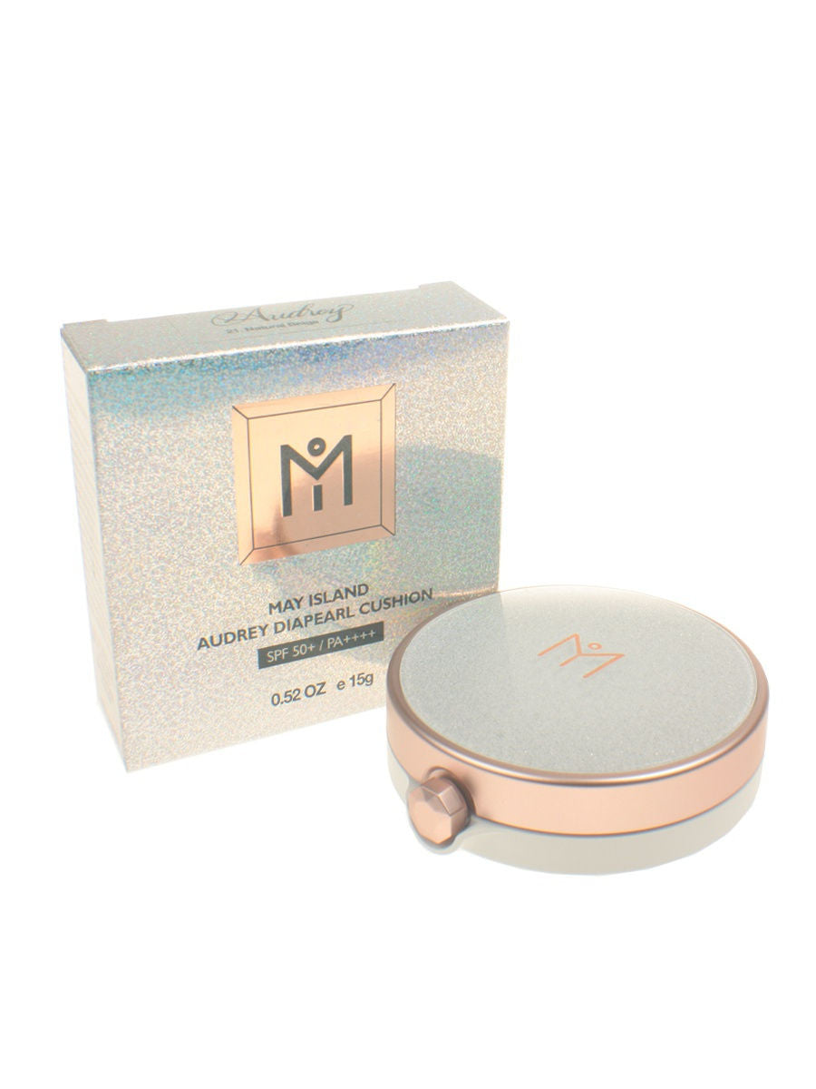 BRMUD Relief Mud Secret Body Scrub 180g - Natural Exfoliating & Detoxifying Body Scrub for Smooth Skin | Perfect for Spa Days & At-Home Self Care