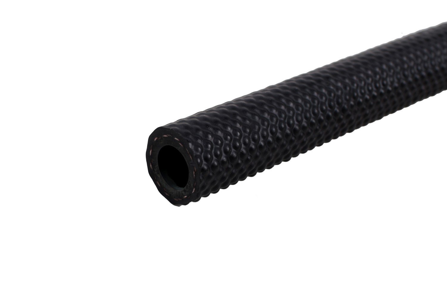 Sunsong 3402575 Power Steering Reservoir Hose - High-Performance Replacement for Smooth Steering | Perfect for Ford, Chevy, Dodge & More | Ideal for Off-Roading, Daily Commuting & Towing