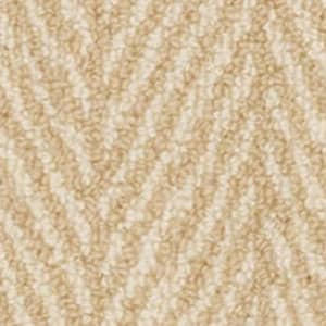 Godfrey Hirst Broadloom Wool Carpet - Eastleigh 12 ft Wide | Premium Soft Flooring for Living Room, Bedroom & Office | Eco-Friendly Natural Fiber Rug