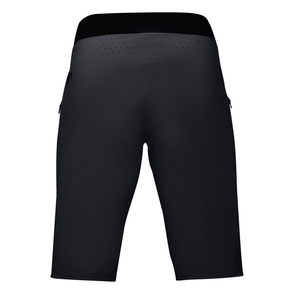 Women's Summit Hiking Shorts with Built-in Liner - Lightweight Quick-Dry Outdoor Activewear for Trail Running & Mountain Climbing
