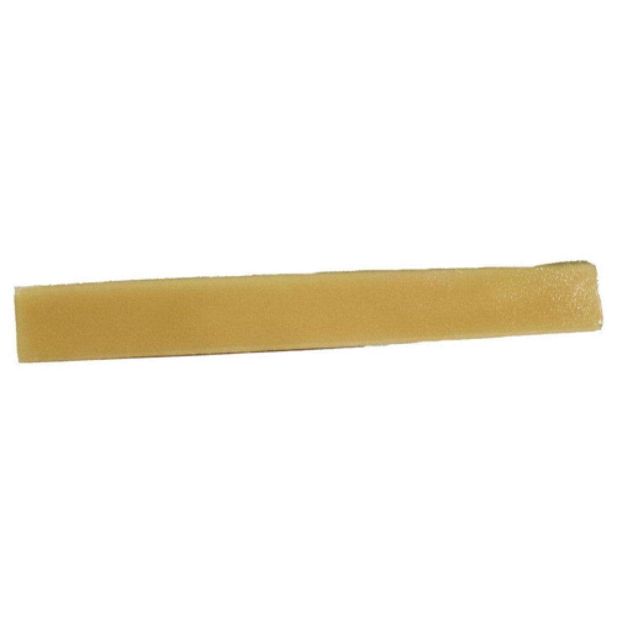 Convatec Stomahesive Moldable Skin Barrier Strips for Ostomy Care - Waterproof & Flexible Protection for Active Lifestyles