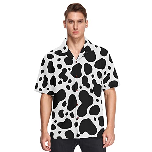 Multi-cow Print
