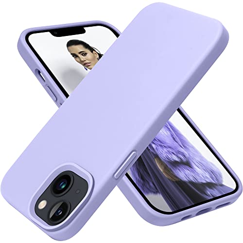 Light Purple