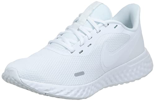White White Wolf Grey Pure Platinum Reflect Silver