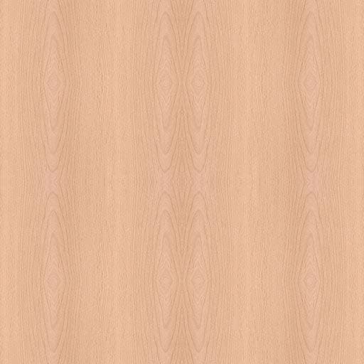 Alder