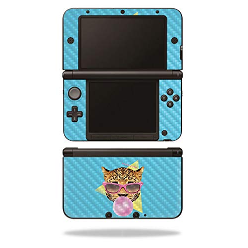 Bubble Gum Cheetah