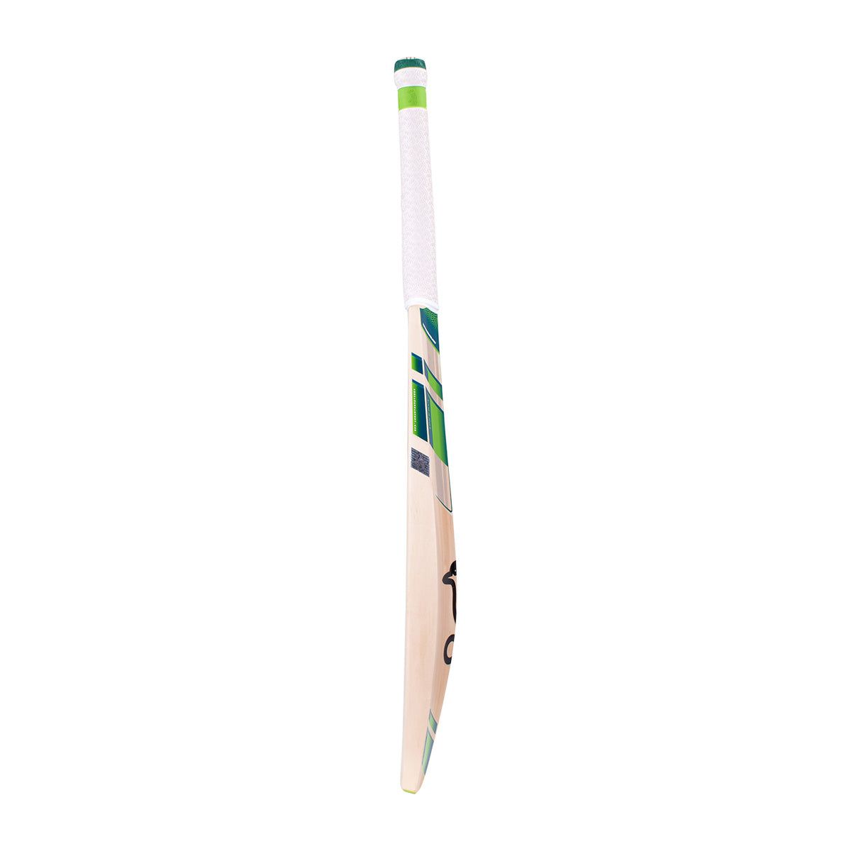 Kookaburra Kahuna 6.1 Cricket Bat 2024 - Premium English Willow Cricket Bat for Professional & Amateur Players - Perfect for Matches, Training & Backyard Cricket Games