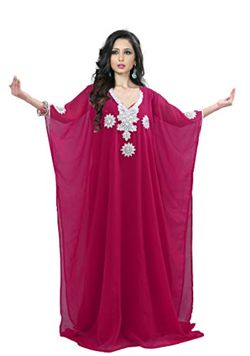 Magenta