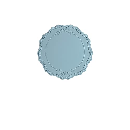 23cm Blue