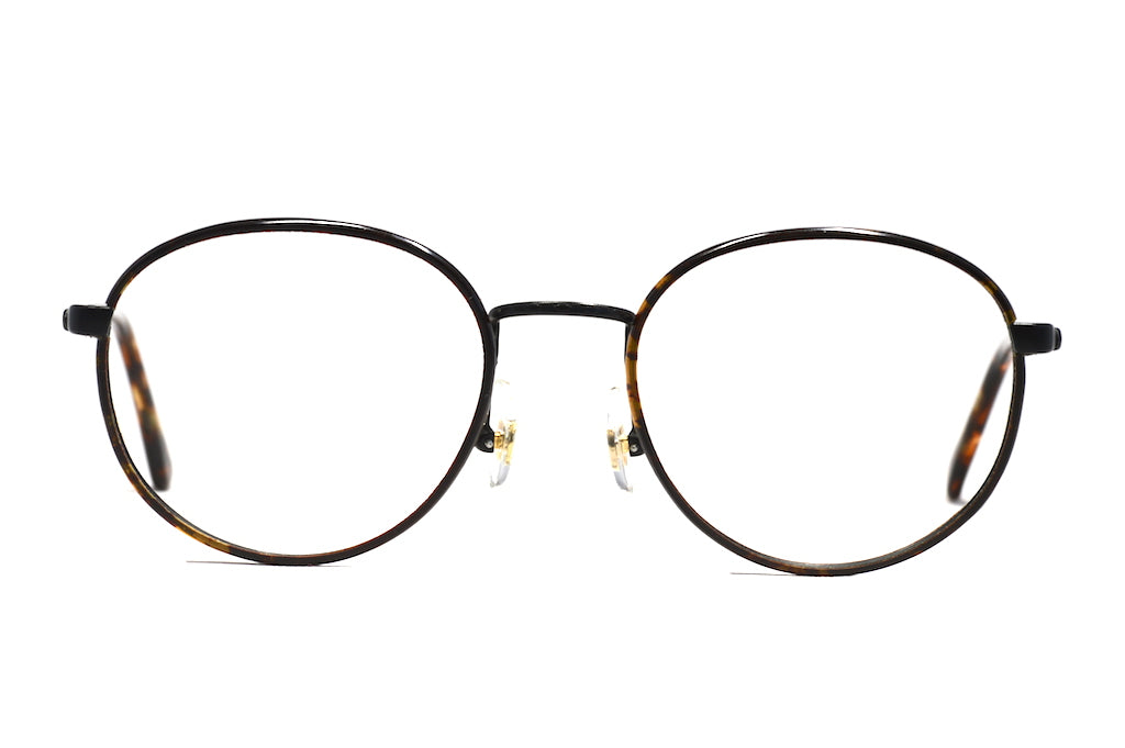 Gucci 1312 Luxury Sunglasses for Men & Women - UV Protection, Polarized Lenses - Perfect for Outdoor Activities, Travel & Fashion Accessories