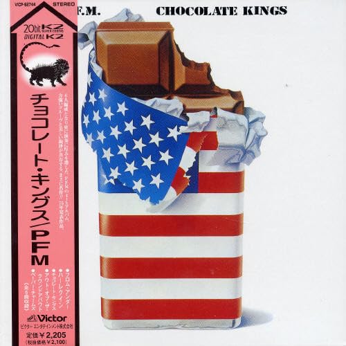 Chocolate Kings - Premium Gourmet Chocolates for Gifting & Desserts
