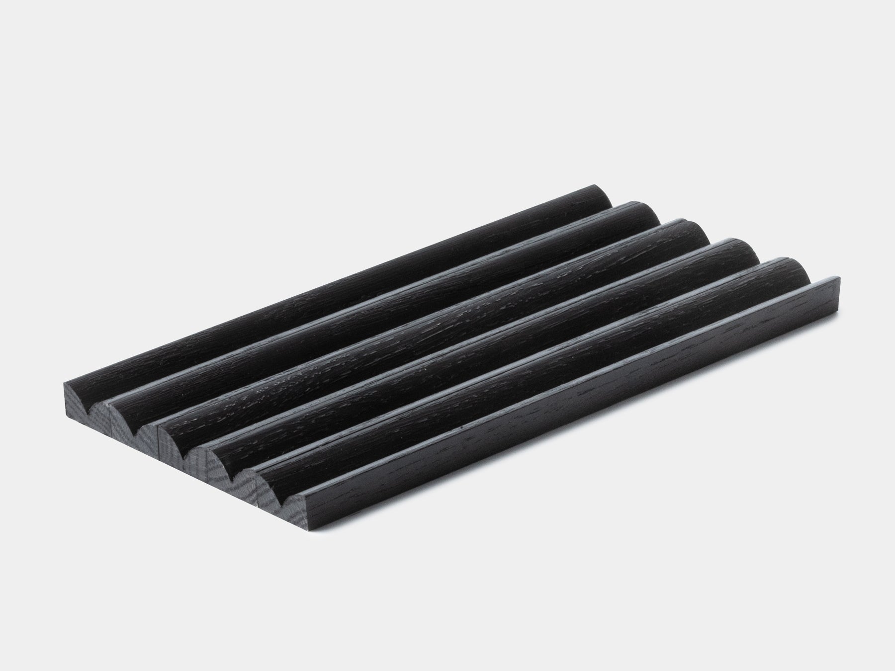 Premium Pen Holder Organizer - Stylish Desktop Pen Stand for Office & Home Use - Perfect for Pens, Pencils, Markers & Stationery Storage