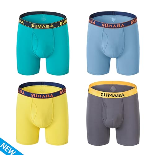4 Pack-08