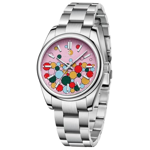 PINK-C-2122