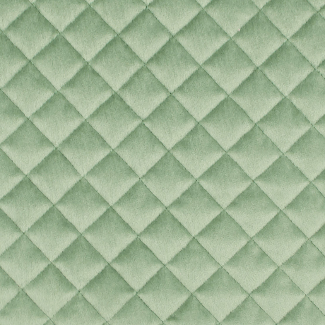 Norwood Mint Mag Fabric - Premium Magnetic Fabric for DIY Crafts, Home Decor & Sewing Projects | Perfect for Quilting, Scrapbooking & Creative Projects