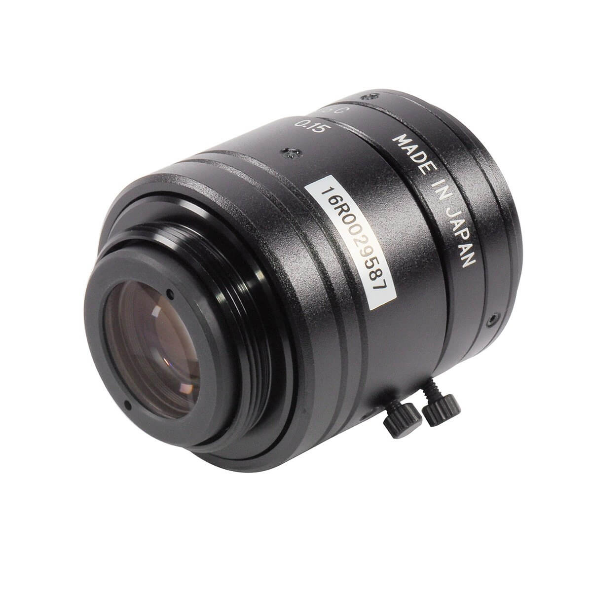 LM12JC1MS 2/3