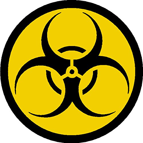 Biohazard 2