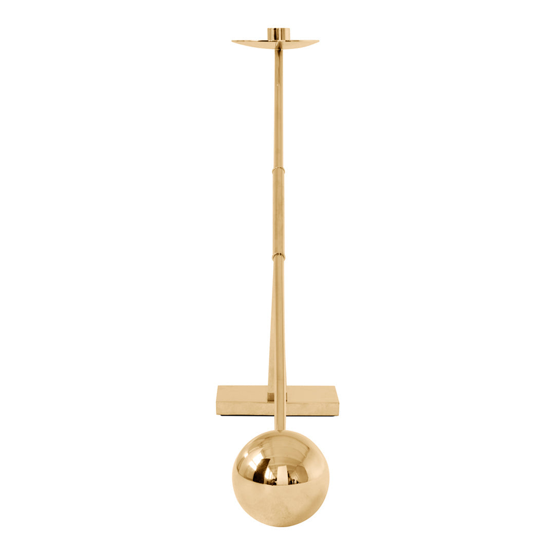 Modern Interconnect Candle Holder Set - Elegant Home Decor for Dining Table, Wedding Centerpiece & Romantic Ambiance