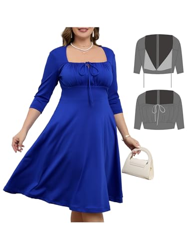 Royalblue