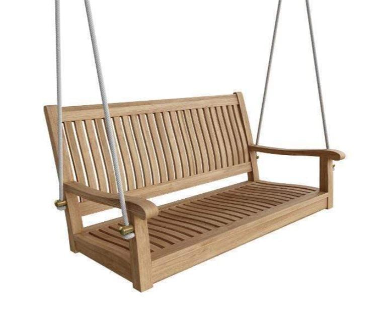 Anderson Teak Del Amo 48
