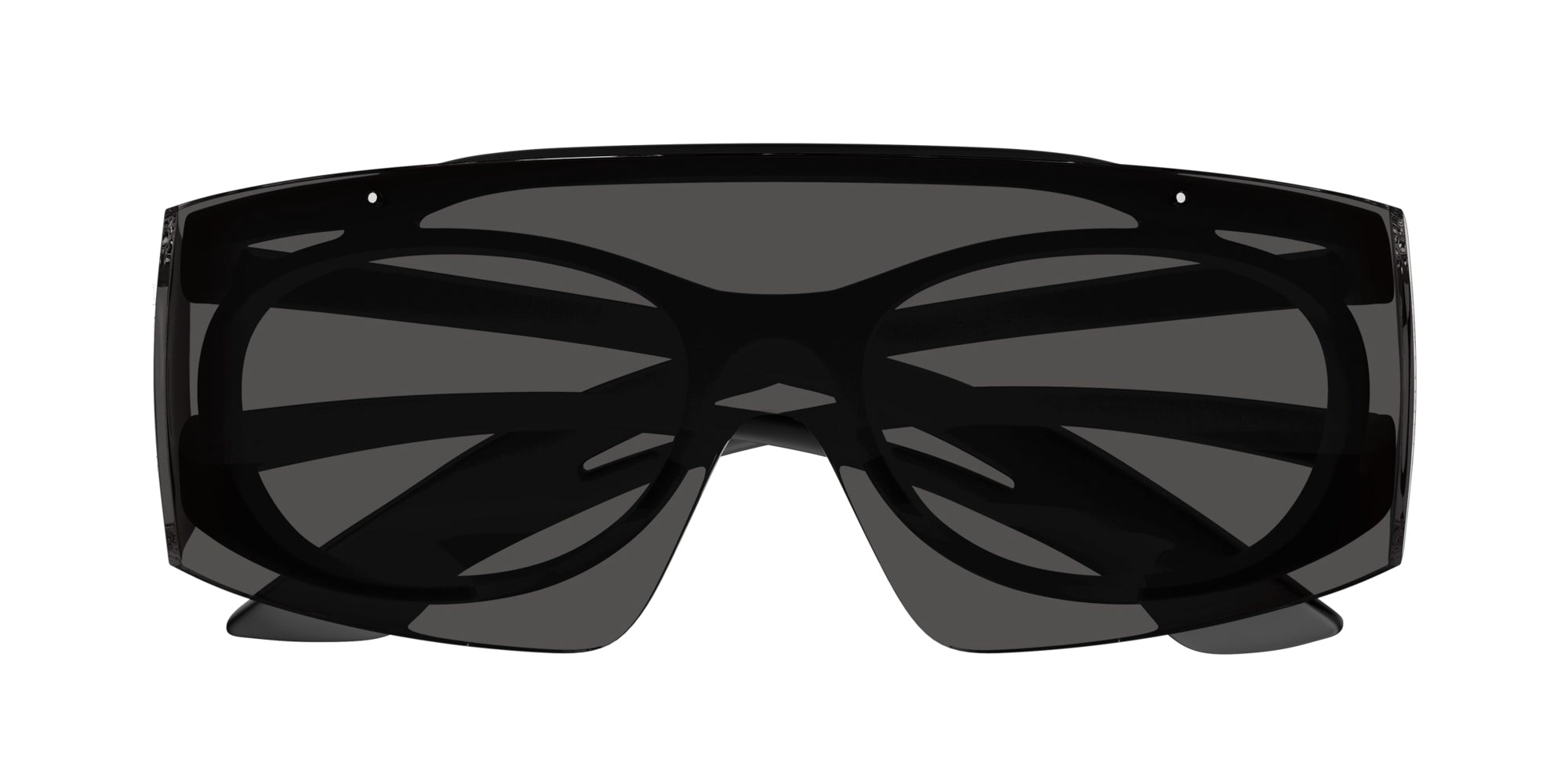 Alexander McQueen AM0489S Sunglasses - Luxury Designer Shades for Men & Women | UV Protection, Stylish & Comfortable | Perfect for Beach, Driving & Outdoor Activities