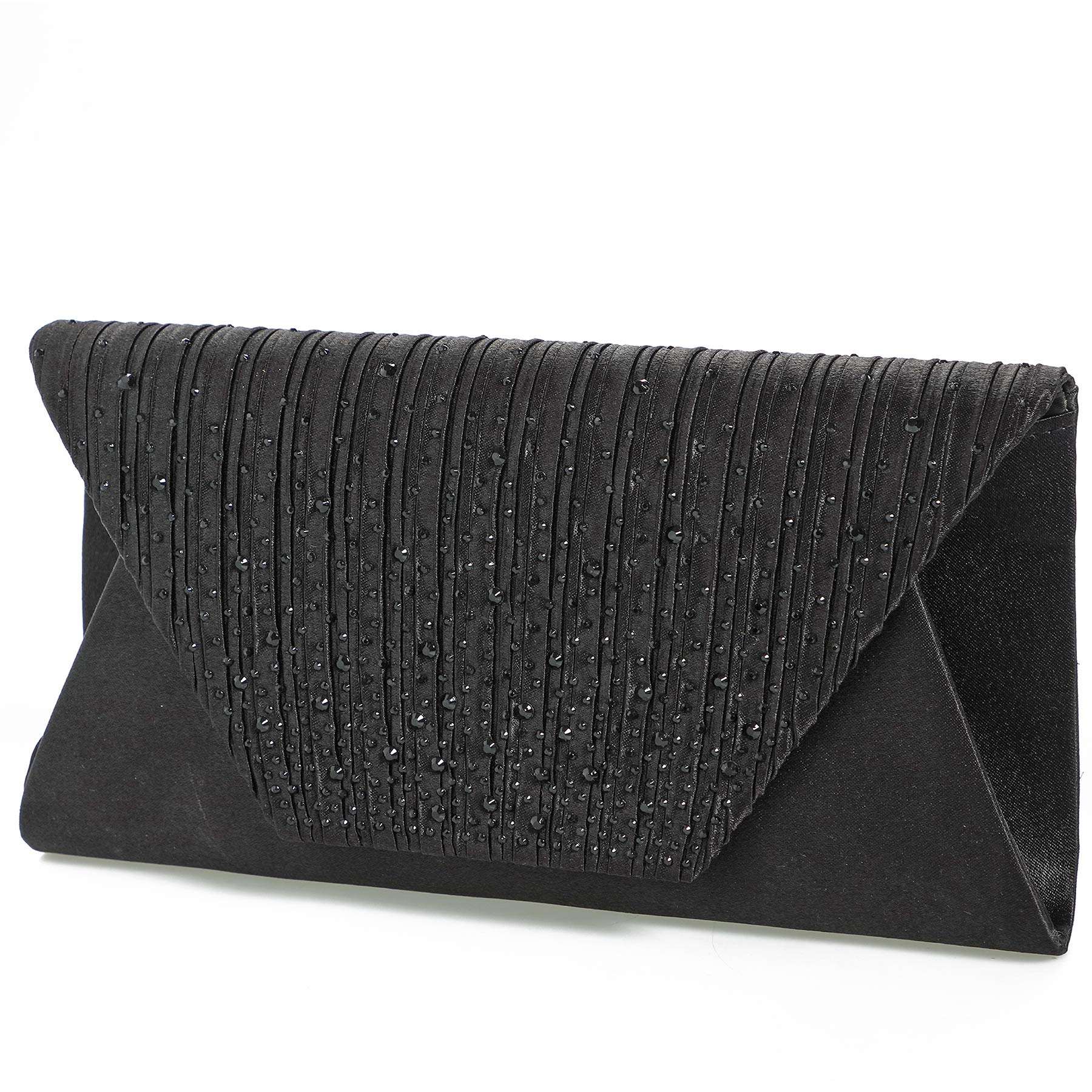Mihawk Women's Clutch Purses & Evening Bags - Elegant Handbags for Parties, Weddings & Special Occasions | Perfect for Night Out, Formal Events & Gift Giving
