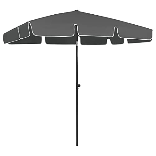 Anthracite