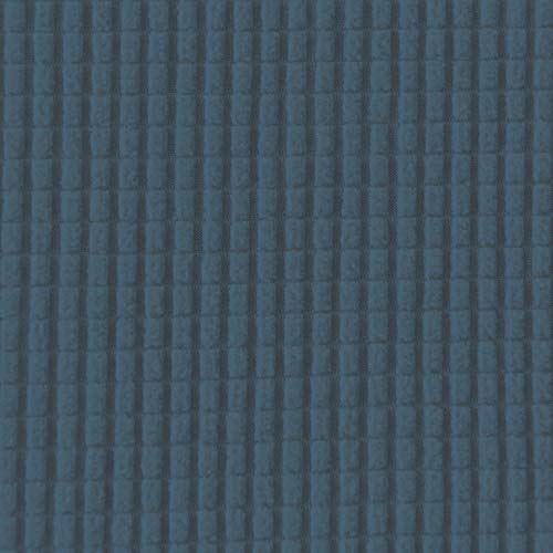 Bluestone
