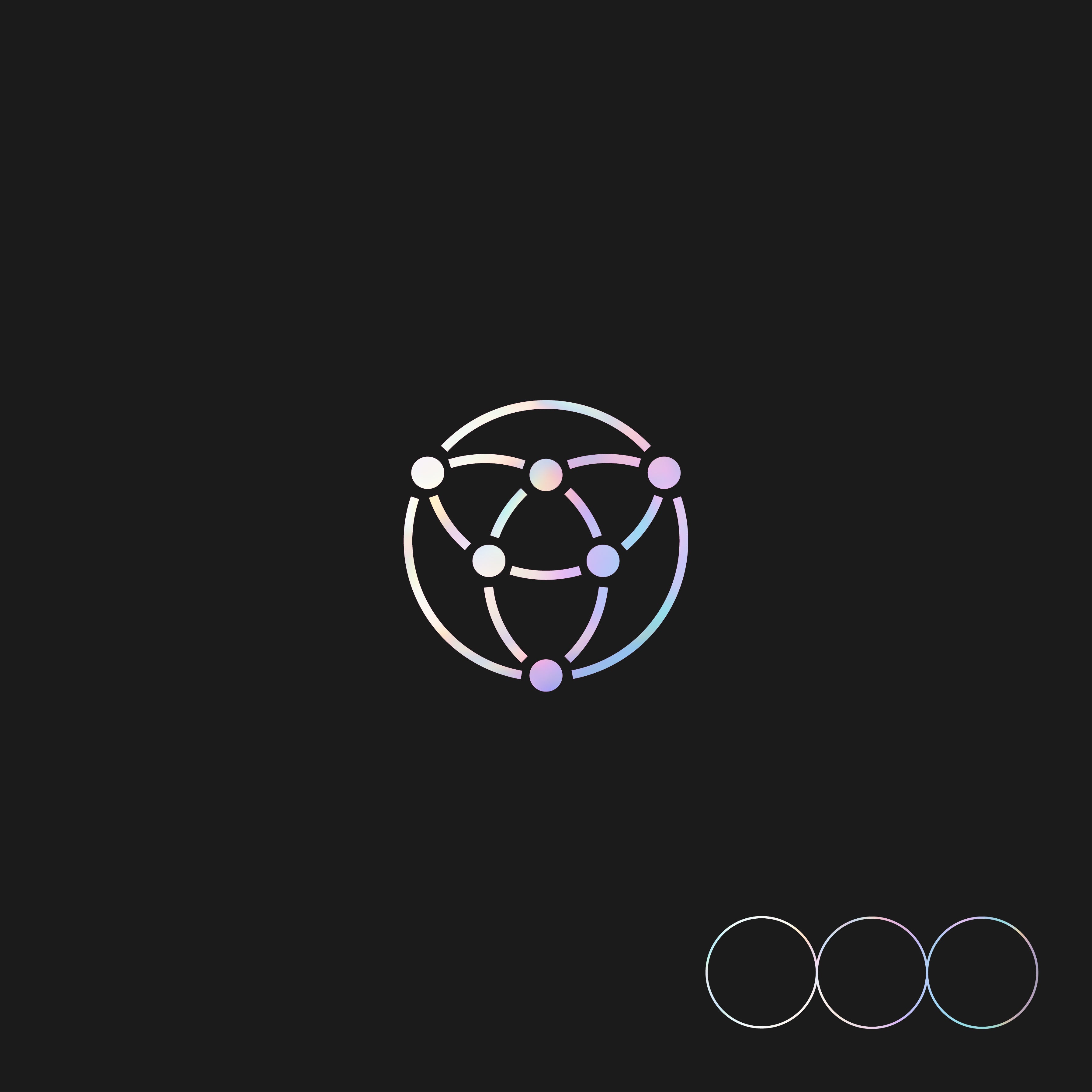 ONLYONEOF ALBUM 'SEOUL COLLECTION' - K-Pop Music CD with Exclusive Photobook | Perfect for K-Pop Fans, Collectors & Gift Giving