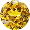 Yellow Sapphire