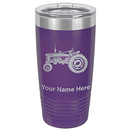 Dark Purple