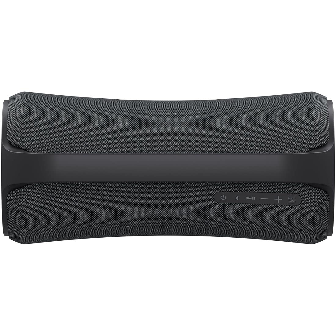 Sony SRS-XG500 Portable Bluetooth Speaker - Wireless, Waterproof, 30H Playtime - Perfect for Outdoor, Party, Travel & Home Use - Shipped from Japan
