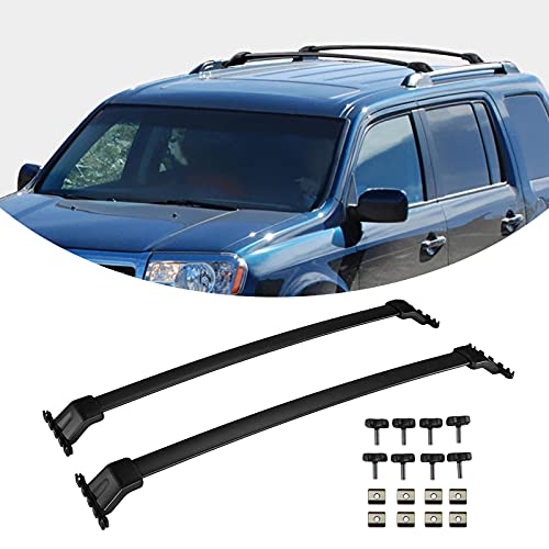 for Honda Pilot 2009-2015