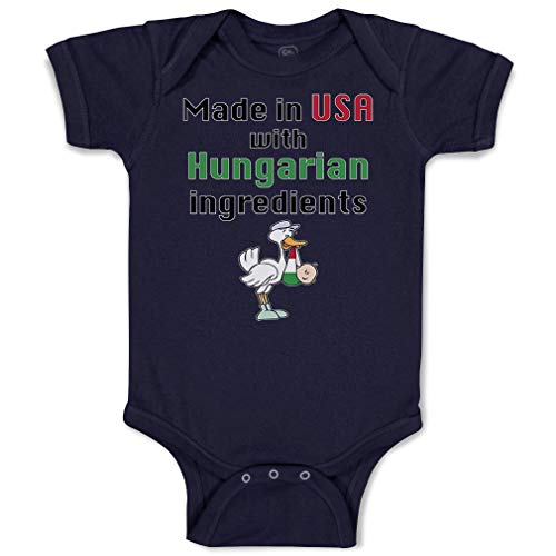 Navy Design Only