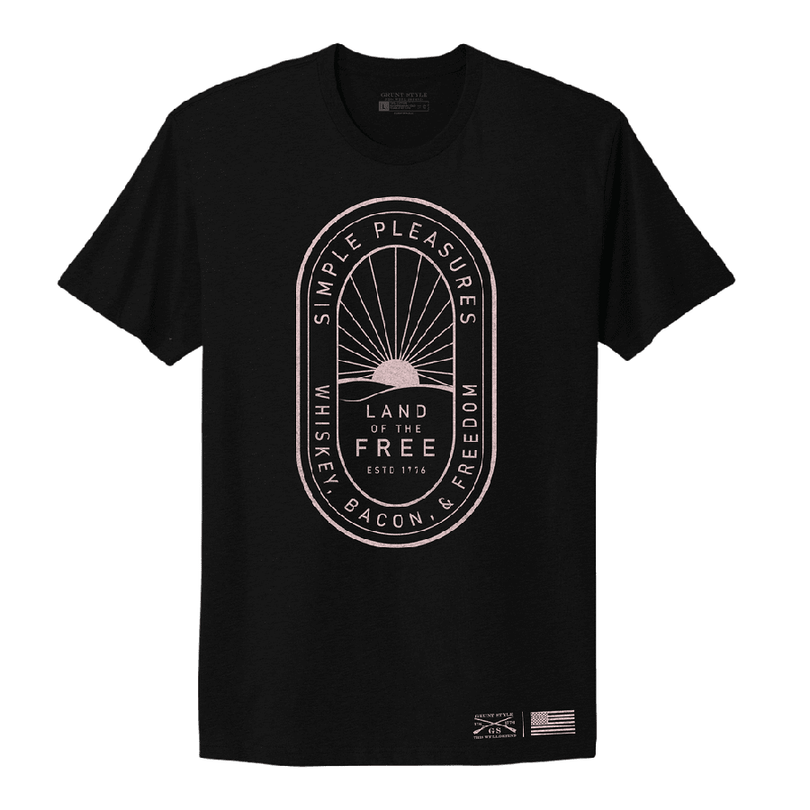 Women's Comfortable Boyfriend Fit T-Shirt - Soft & Relaxed Casual Tee for Everyday Wear | Perfect for Lounging, Running Errands & Weekend Outfits