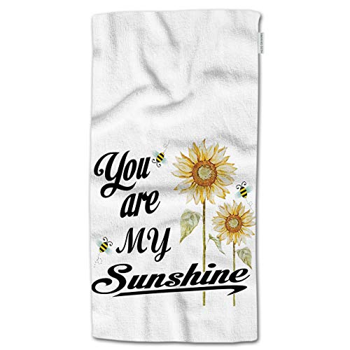 Towel-104