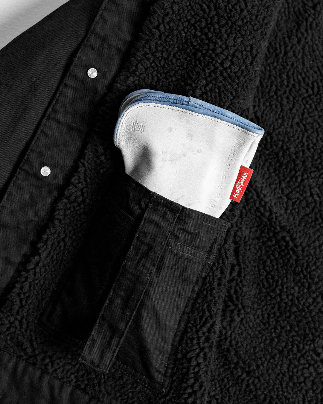 FOREVER JACKET - Premium Black Waterproof Windbreaker Jacket for Men & Women | Outdoor Hiking, Camping & Travel Essentials