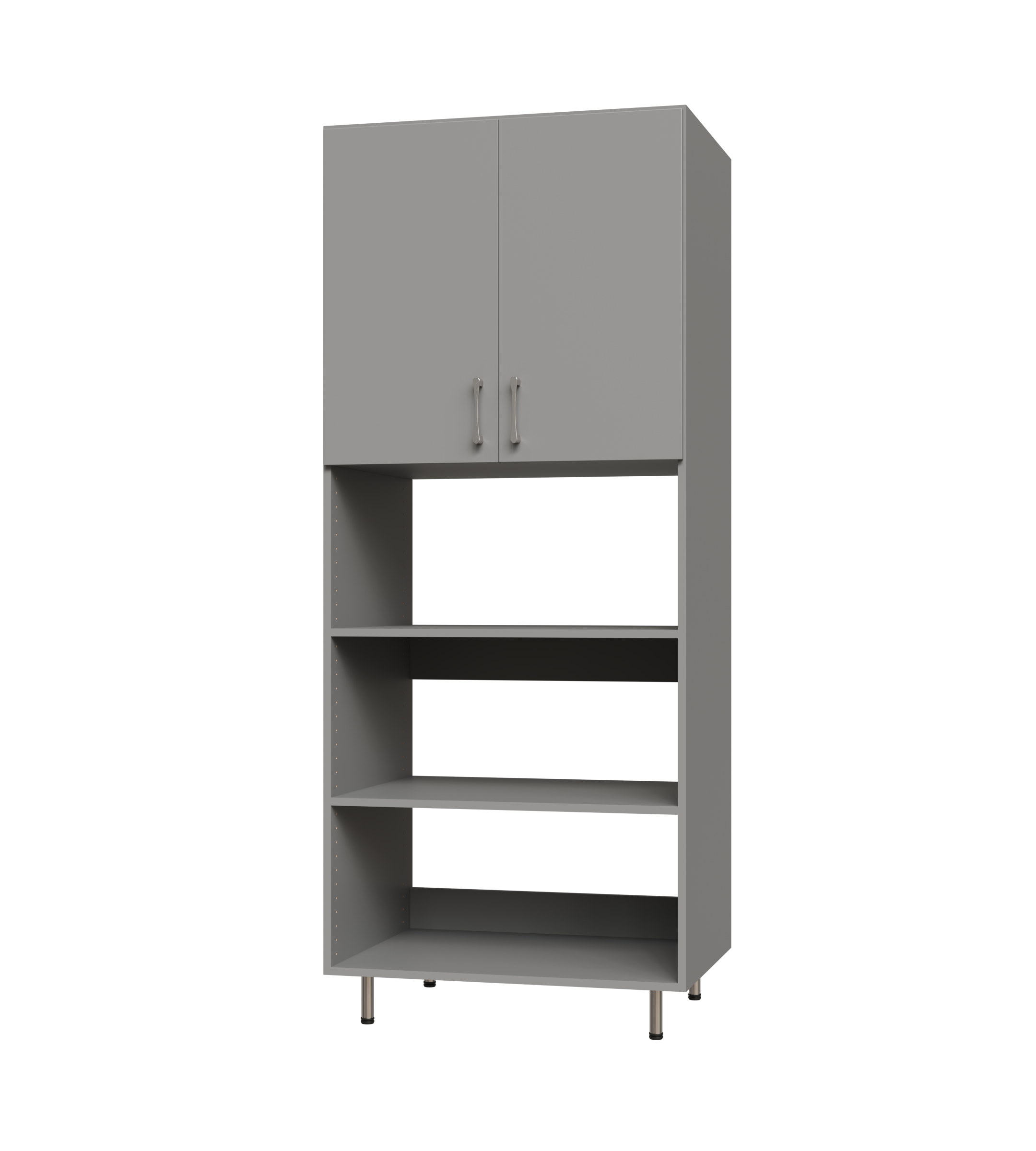 Diamond Grey