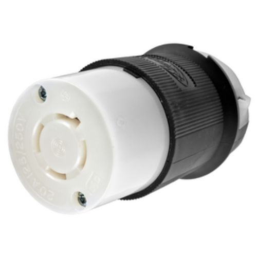 Twist Lock Female Locking Devices - Secure Fastening Solution for Cargo, Shipping Containers & Industrial Applications